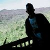 bung_rady