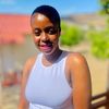 ethelnzindira