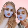 lotuslee_28