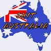 justaustralia72