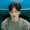 _jaebeomnista_