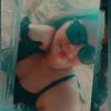 gabriela_ramirez52