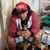 danieelmatamoros