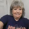 tracibennettcooper