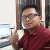 adede_34