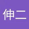 takahashishinji0