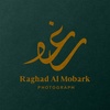 raghadji_9