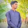 alihassan61162