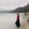 alsyifa171