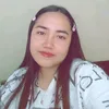 mayang0230