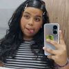 maria638363