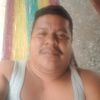 manuel_j3_pf