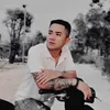 nguyenthinhcr