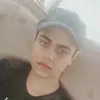 _.hassan._24