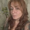 heather_m_h_82