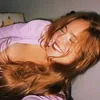 nicollygeza