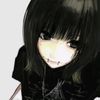 black.color990