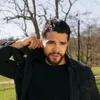 grillojacob