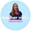 .teachermel