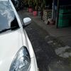 hendrataaaa