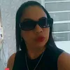 gleicisilva1510