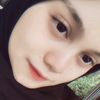 liliss_f