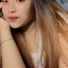 .ptriiayu
