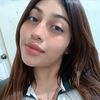 yamilethcruz016