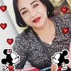 marielaizquierdol