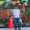 ngoctunguyen1992