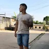 gb.raro2