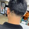 edwin_ff19