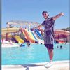 anis.amrani.22