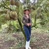 cao_thuy83