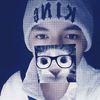 crispaul94