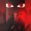 itachi425