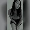 valeria_b033