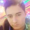 emmanuel0640