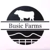 Busic Farms, LLC
