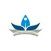 salikidi