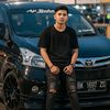 ajibahari0