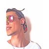lttlboy