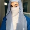 aleenamuhammed1