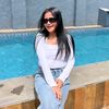 itaar_
