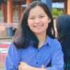 mariaenjelikapalilingia