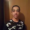lucasferreiraro505