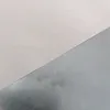 zheng074