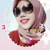 amelyaspersonalratuamel0