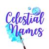 celestialnames