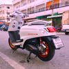 souk531
